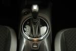 nissan-juke-2023-gasolina-1598cc