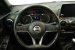 nissan-juke-2023-gasolina-1598cc