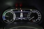 nissan-juke-2023-gasolina-1598cc
