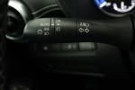 nissan-juke-2023-gasolina-1598cc