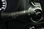 nissan-juke-2023-gasolina-1598cc