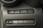 nissan-juke-2023-gasolina-1598cc
