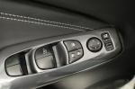 nissan-juke-2023-gasolina-1598cc