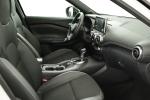 nissan-juke-2023-gasolina-1598cc