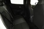 nissan-juke-2023-gasolina-1598cc