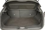 nissan-juke-2023-gasolina-1598cc