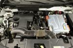 nissan-juke-2023-gasolina-1598cc