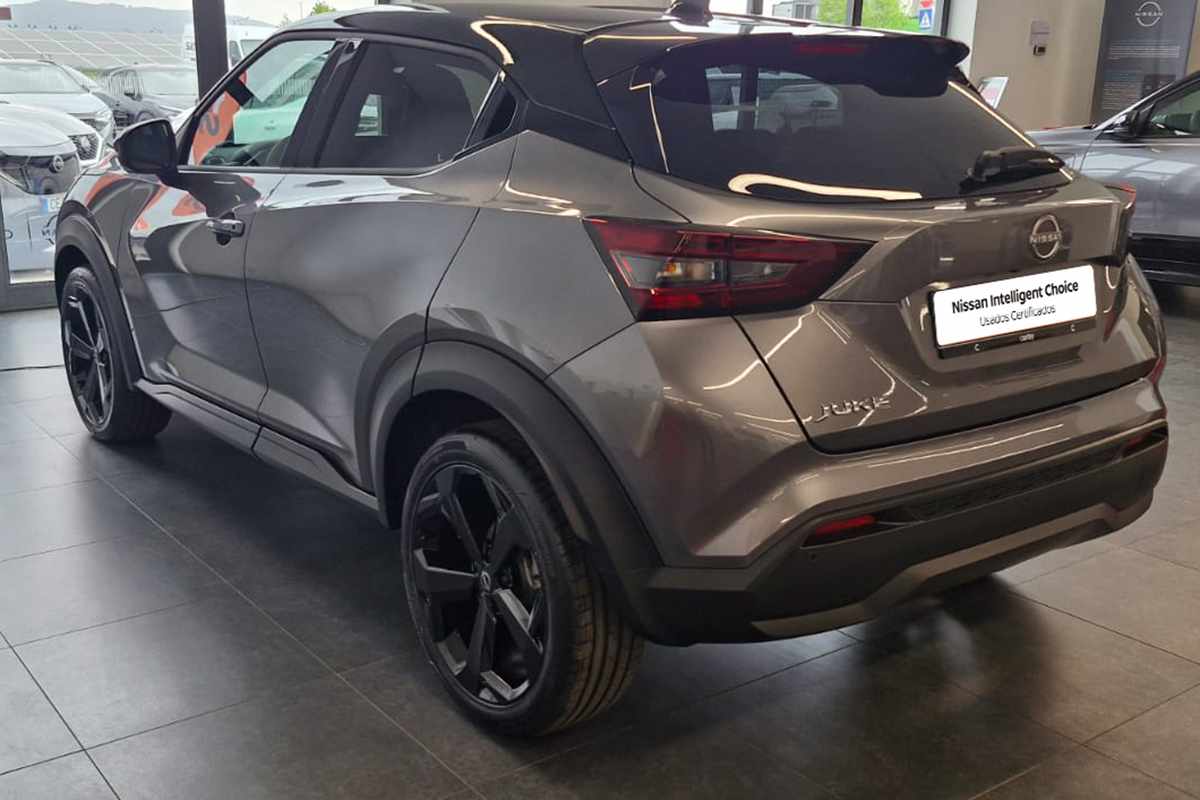 nissan-juke-2026-gasolina-999cc