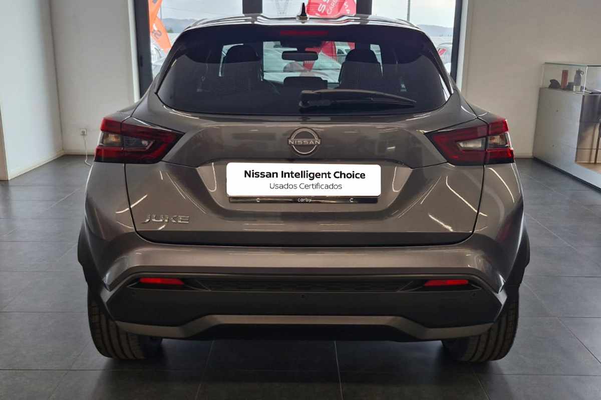 nissan-juke-2026-gasolina-999cc