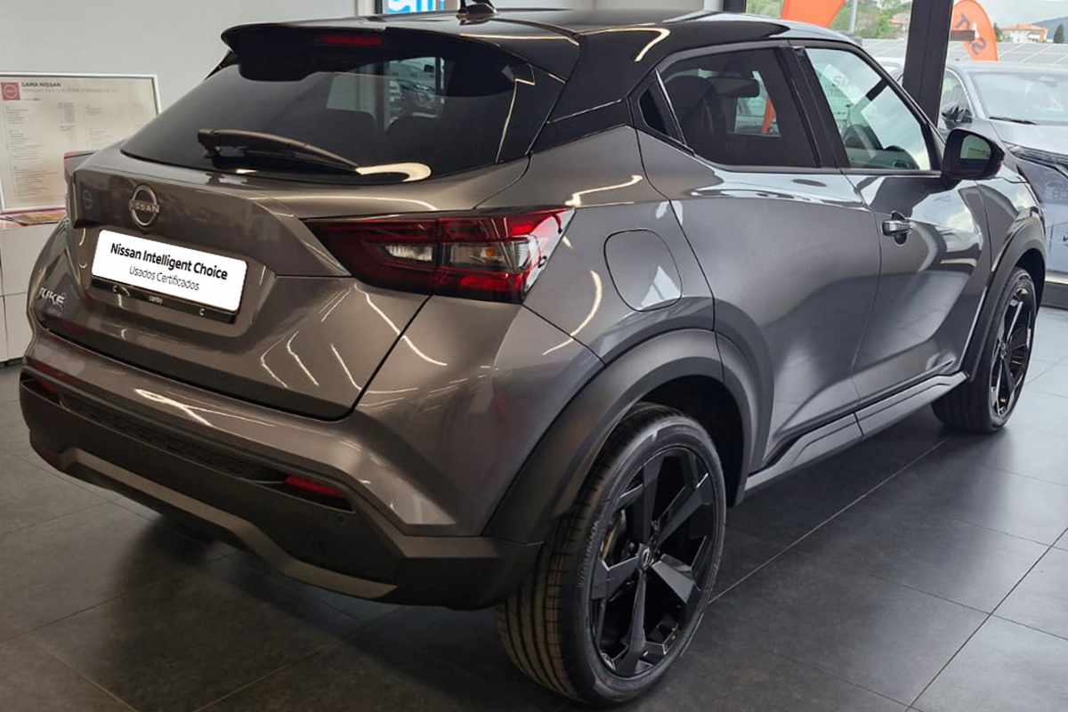 nissan-juke-2026-gasolina-999cc