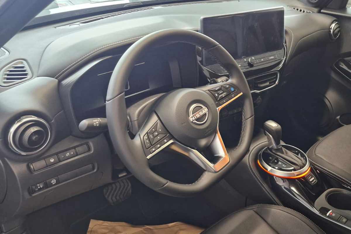 nissan-juke-2026-gasolina-999cc