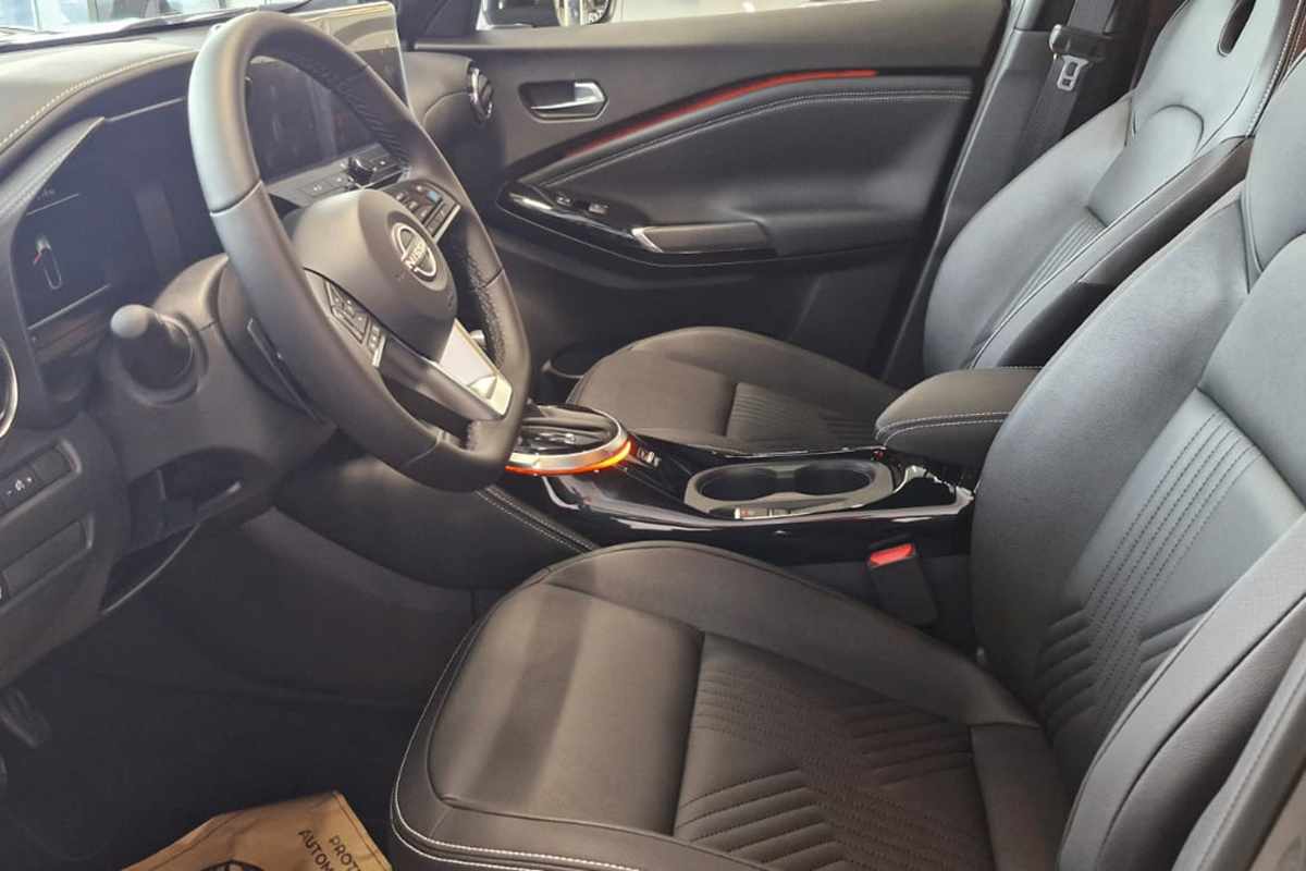 nissan-juke-2026-gasolina-999cc