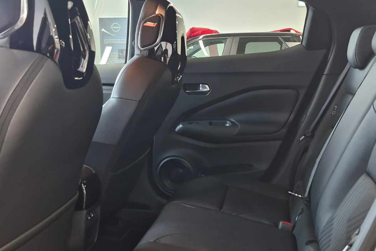 nissan-juke-2026-gasolina-999cc