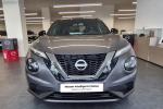 nissan-juke-2026-gasolina-999cc