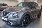nissan-juke-2026-gasolina-999cc
