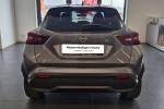 nissan-juke-2026-gasolina-999cc