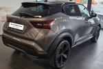nissan-juke-2026-gasolina-999cc