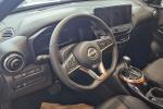 nissan-juke-2026-gasolina-999cc