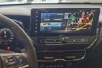 nissan-juke-2026-gasolina-999cc