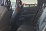 nissan-juke-2026-gasolina-999cc