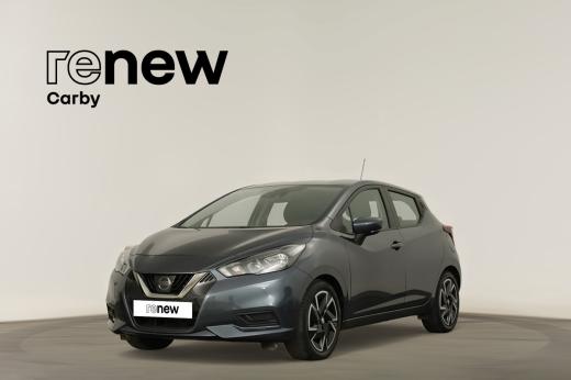 nissan-micra-2023-gasolina-999cc