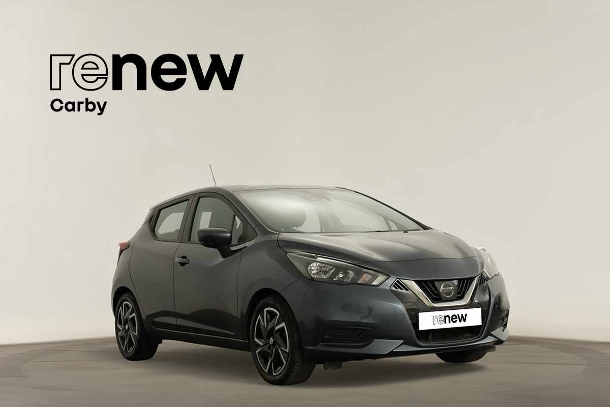 nissan-micra-2023-gasolina-999cc