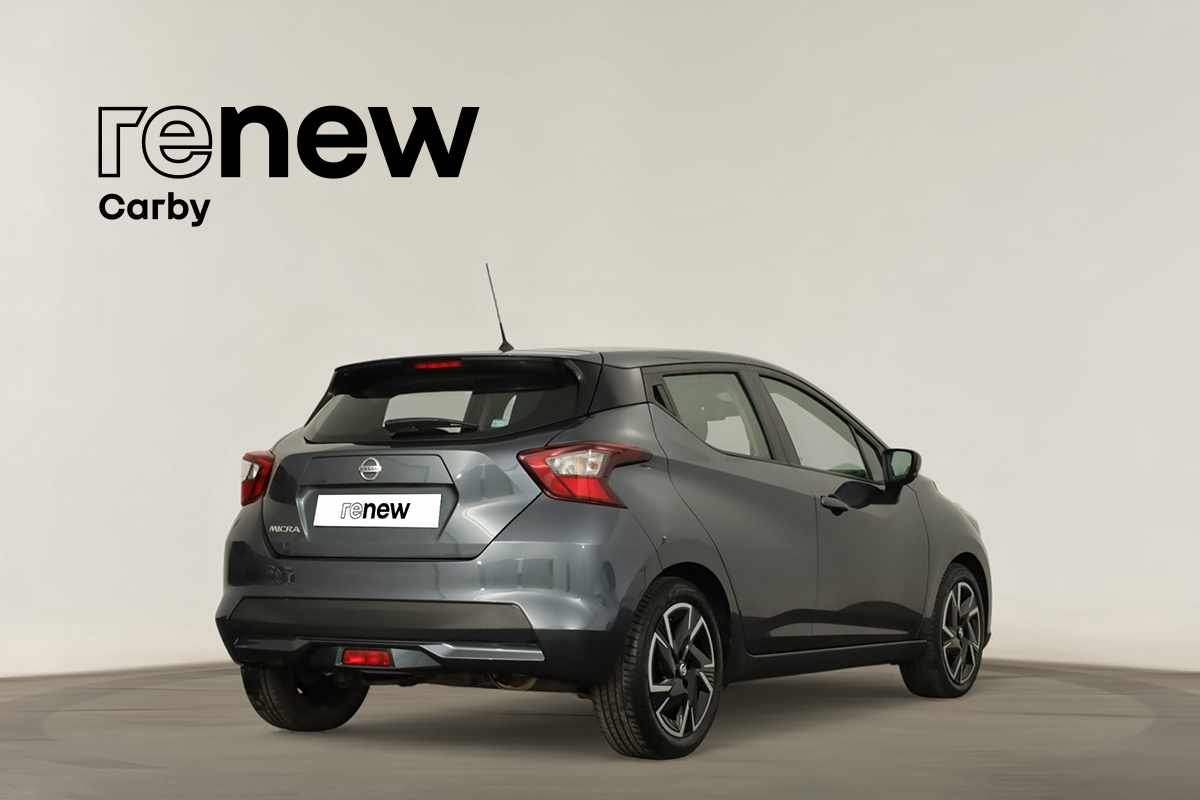 nissan-micra-2023-gasolina-999cc
