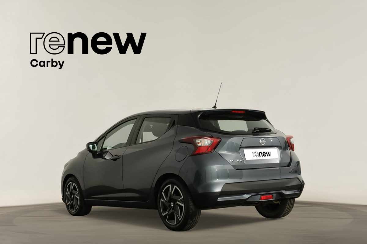 nissan-micra-2023-gasolina-999cc