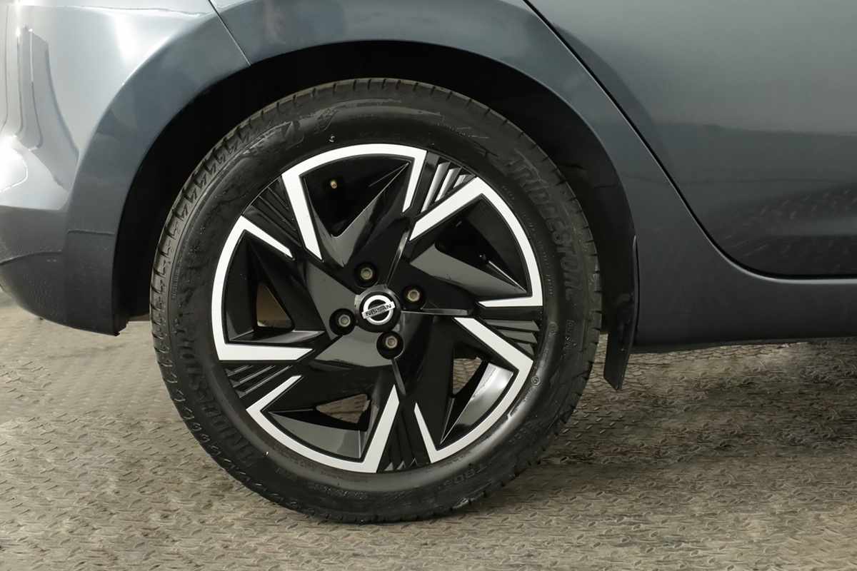 nissan-micra-2023-gasolina-999cc
