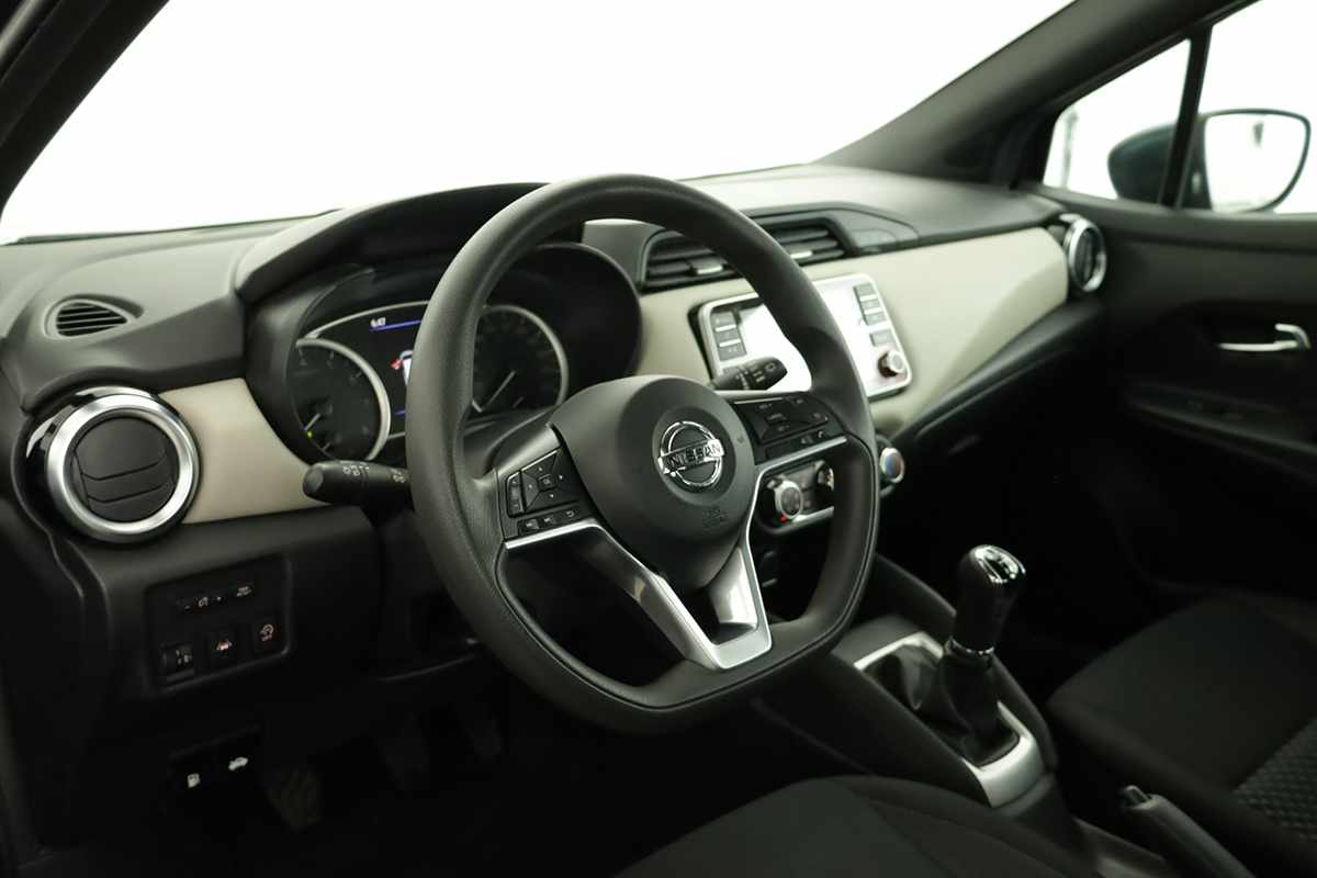 nissan-micra-2023-gasolina-999cc