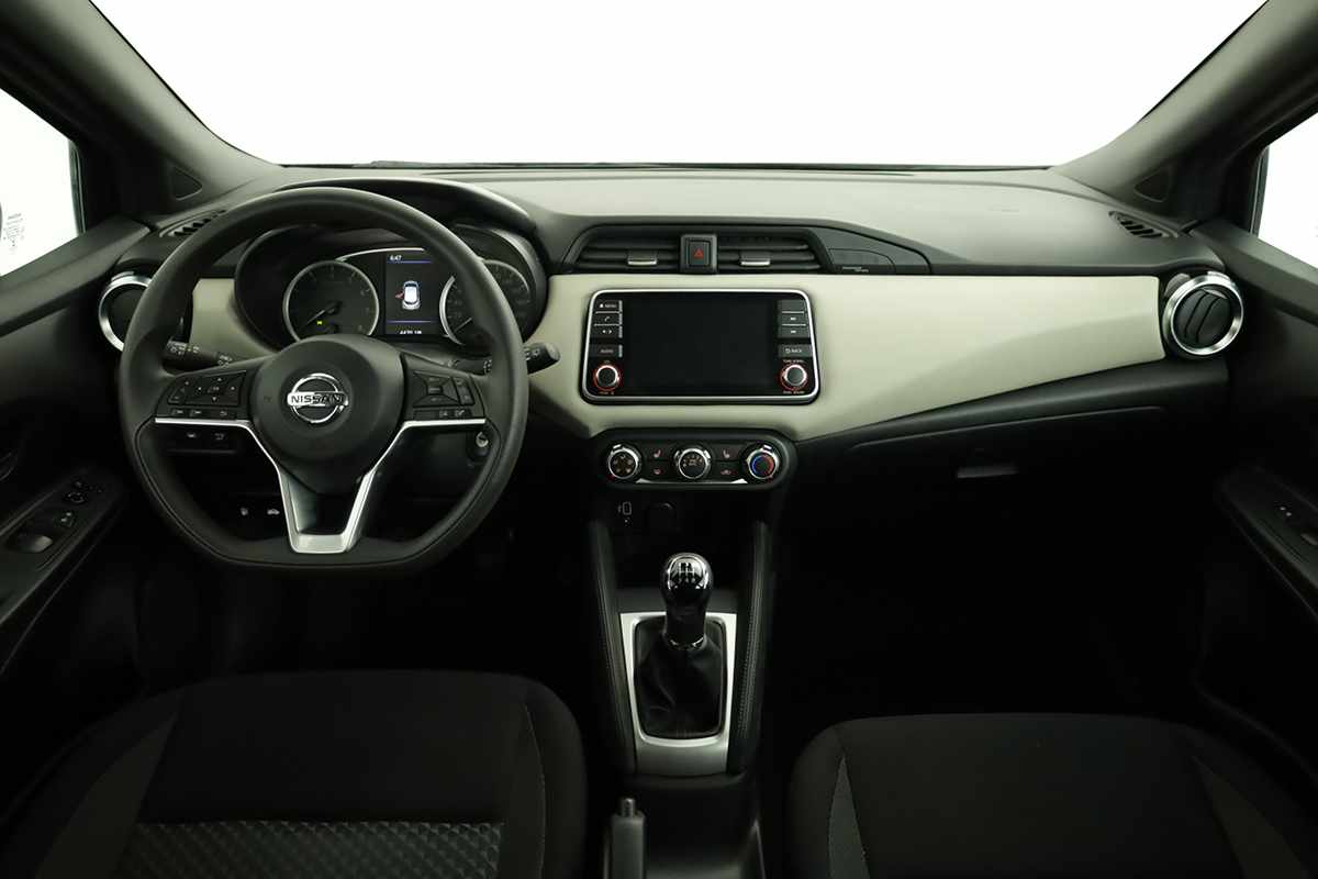 nissan-micra-2023-gasolina-999cc