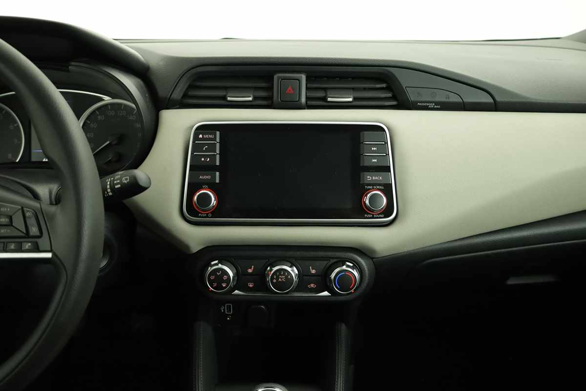 nissan-micra-2023-gasolina-999cc