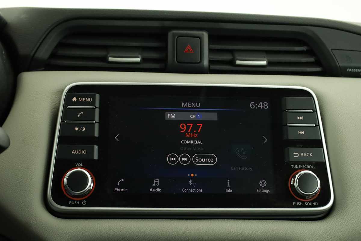 nissan-micra-2023-gasolina-999cc