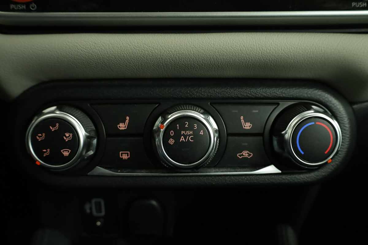 nissan-micra-2023-gasolina-999cc