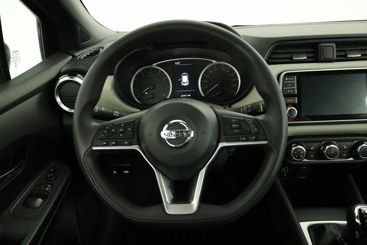 nissan-micra-2023-gasolina-999cc