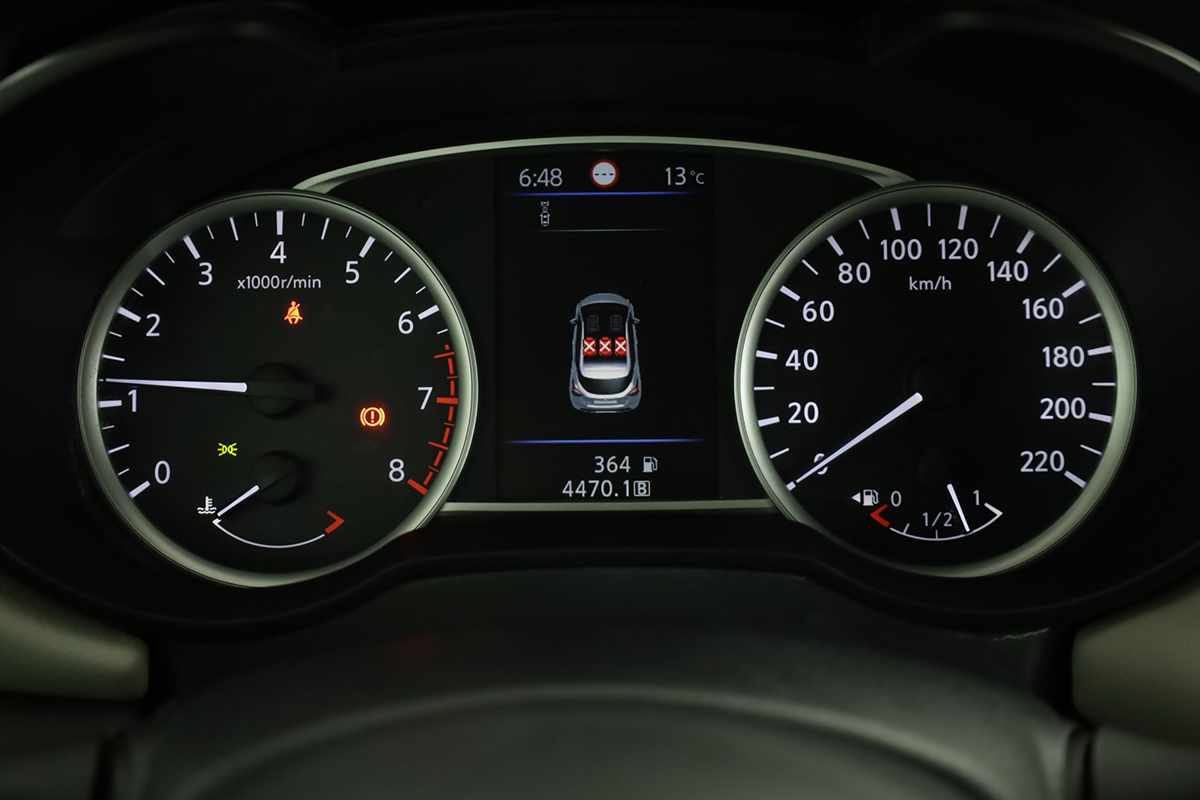 nissan-micra-2023-gasolina-999cc