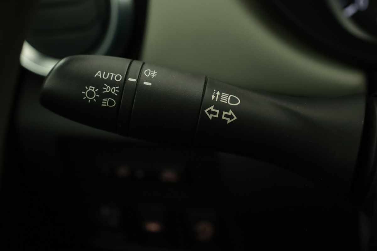 nissan-micra-2023-gasolina-999cc