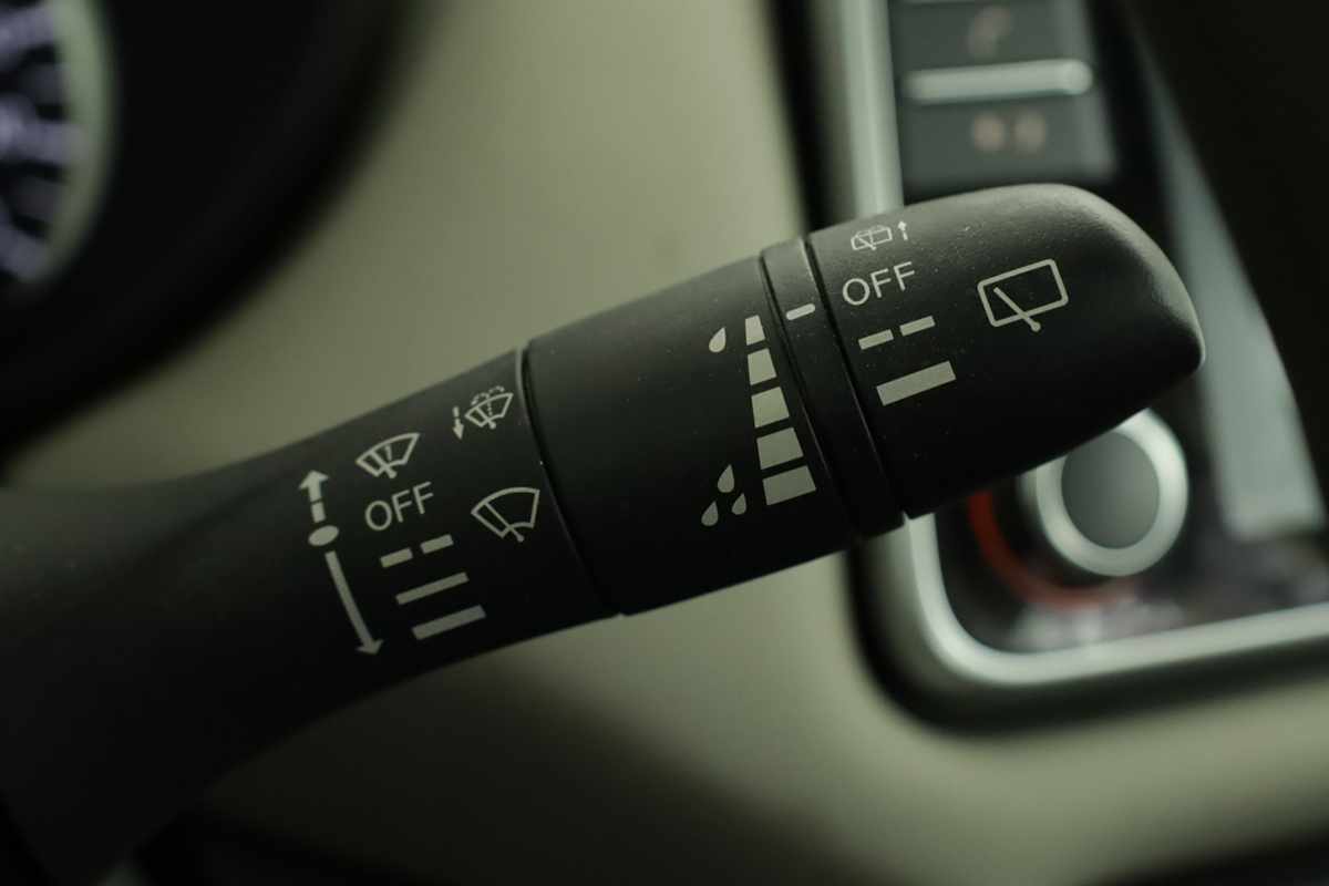 nissan-micra-2023-gasolina-999cc