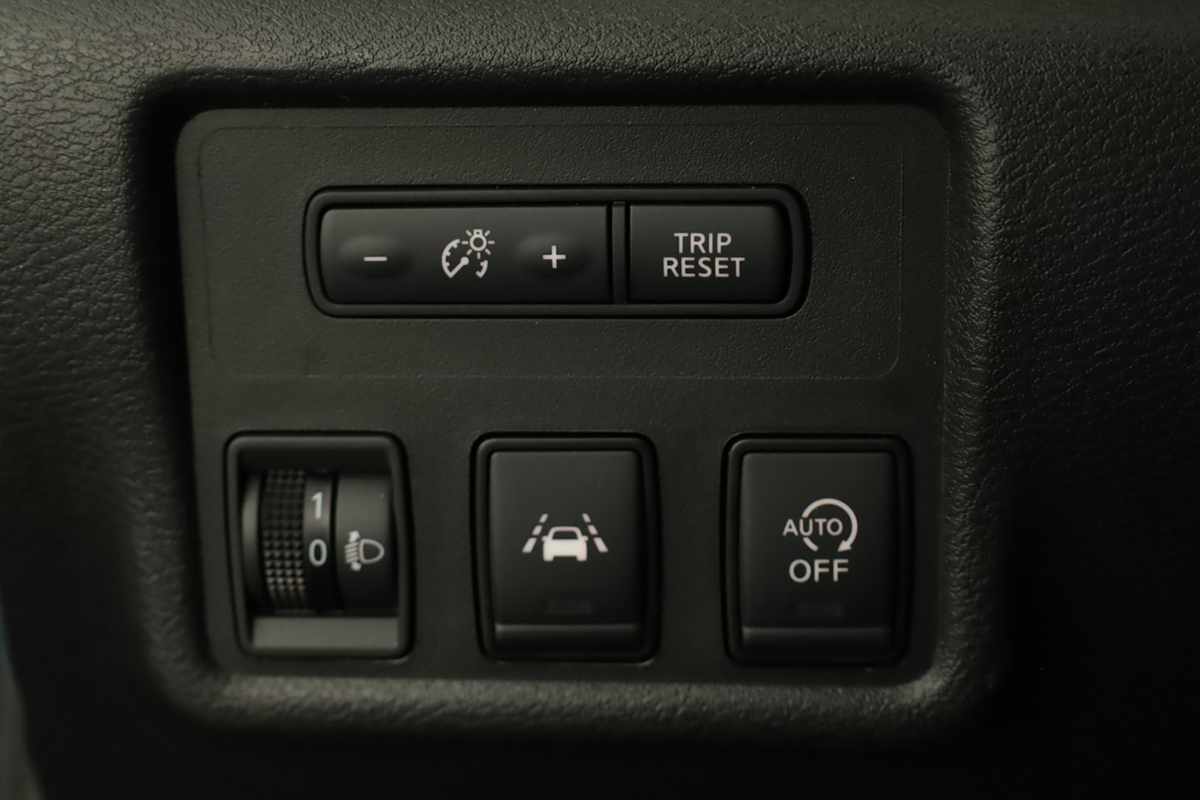 nissan-micra-2023-gasolina-999cc