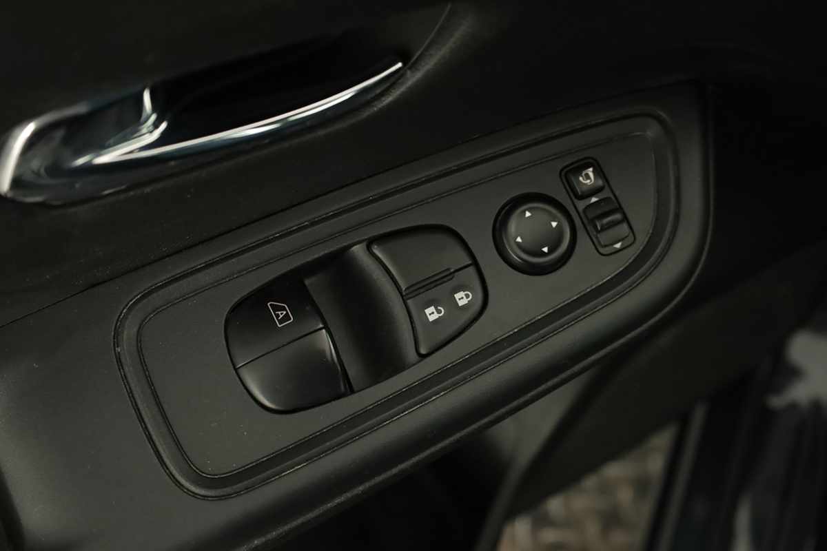 nissan-micra-2023-gasolina-999cc
