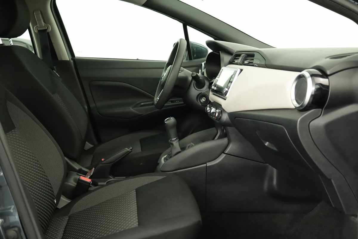 nissan-micra-2023-gasolina-999cc