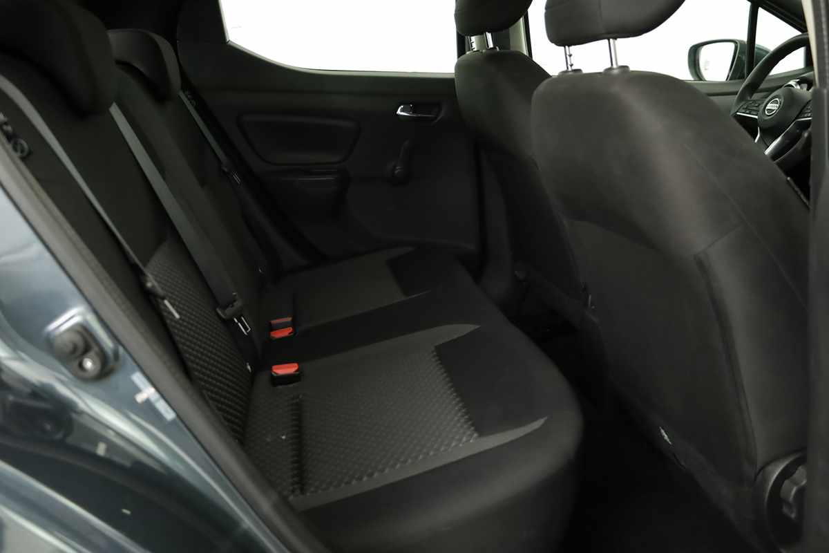 nissan-micra-2023-gasolina-999cc