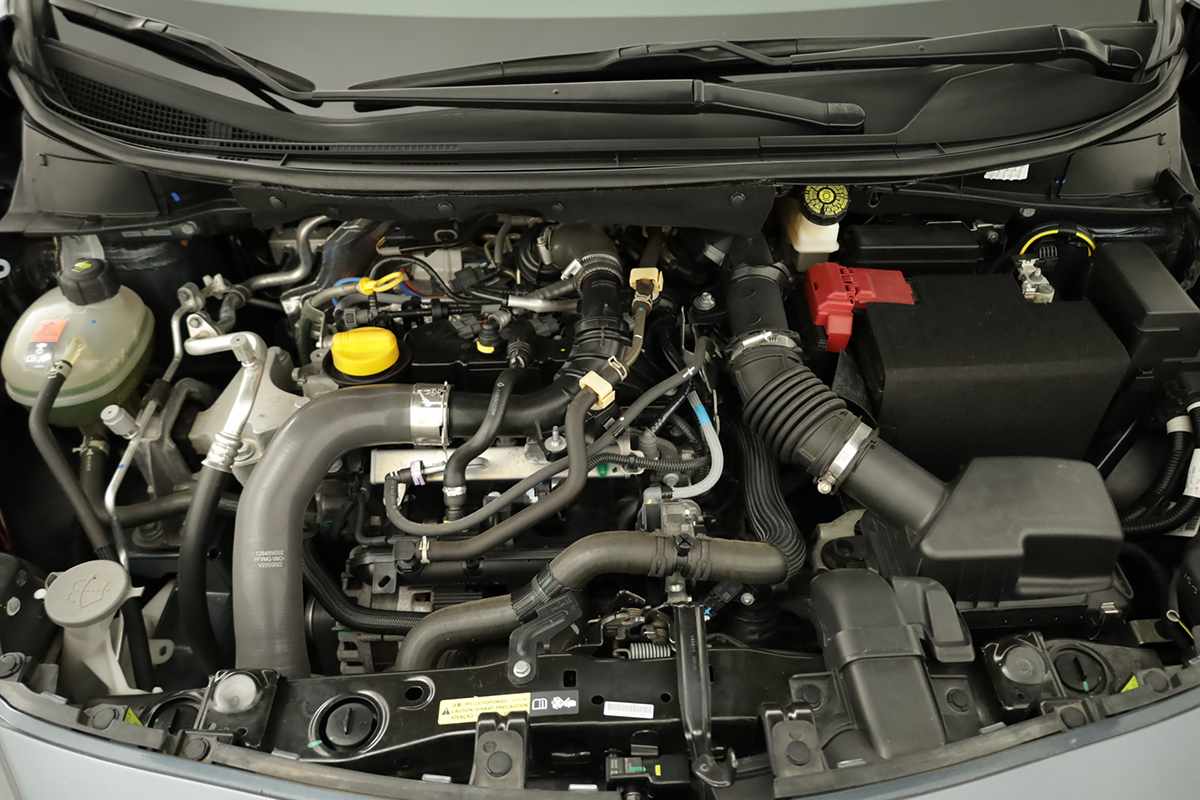 nissan-micra-2023-gasolina-999cc