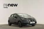 nissan-micra-2023-gasolina-999cc