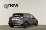 nissan-micra-2023-gasolina-999cc