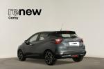 nissan-micra-2023-gasolina-999cc