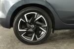 nissan-micra-2023-gasolina-999cc