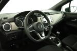 nissan-micra-2023-gasolina-999cc
