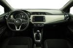nissan-micra-2023-gasolina-999cc
