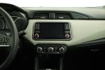 nissan-micra-2023-gasolina-999cc